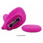 Vibrator Pretty Love Fancy Clamshell Roz