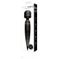 Vibrator Bodywand Midnight Plug-in Negru