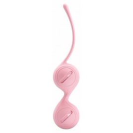 Bile Vaginale Pretty Love Kegel pe xBazar
