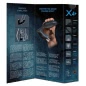 Masator Prostata Xpander x4 Power Rocket Negru