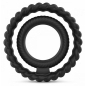 Inel Penis Dorcel Dual Ring Negru
