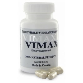 Vimax Original pe xBazar