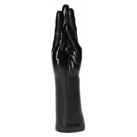 Dildo Pătrundere Cu Pumnul Italian 11inch