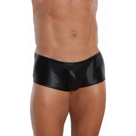 Chilot Softline Ethan Negru