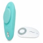 Vibrator We-Vibe Moxie Turcoaz