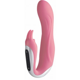 Vibrator Neo Rabbit Vibe pe xBazar