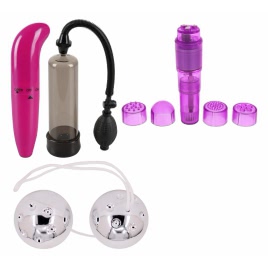 Pachet Putere și Plăcere: Upgrade Total în Dormitor pe xBazar