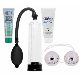 Kit Putere Și Plăcere: Pachet Intens Transformator pe xBazar