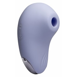 Vibrator Niya 6 Mov pe xBazar