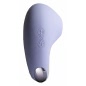 Vibrator Niya 6 Mov
