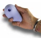 Vibrator Niya 6 Mov