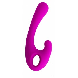 Vibrator Nomi Tang Infiniti 2 pe xBazar