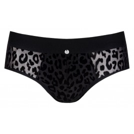 Chilot Obsessive Azmeron Negru pe xBazar