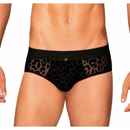 Chilot Obsessive Azmeron Negru