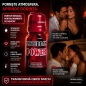 Odorizant Afrodisiac Amsterdam Power 10ml