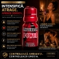 Odorizant Afrodisiac Amsterdam Power 10ml