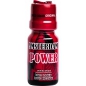 Odorizant de Cameră Afrodisiac Amsterdam Power 10ml