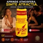Odorizant Afrodisiac RUSH MAX 10ml