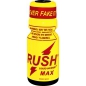 Odorizant Cupid Labs Afrodisiac RUSH MAX 10ml