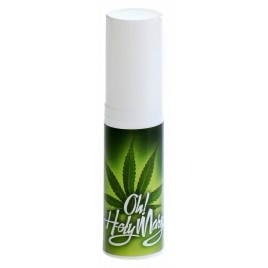 Oh! Holy Mary Pleasure Oil 6ml pe xBazar