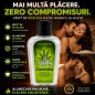 Oh! Holy Mary Sliding Gel 100ml