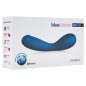 Vibrator App Control Blue Motion Nex2 OhMiBod Albastru