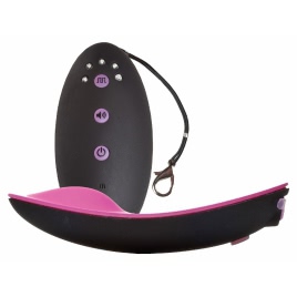 OhMiBod - Club Vibe 2.OH Music Vibrator pe xBazar