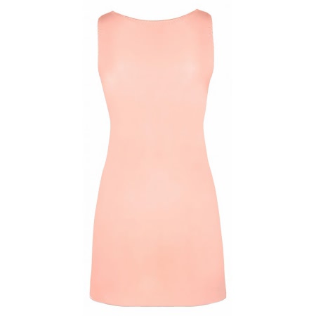 Chemise LivCo Olympen Roz S-M