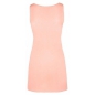 Chemise LivCo Olympen Roz S-M