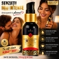 ON Ultra-Stimulating Insane Personal Moisturizer Cherry Pop 57 ml