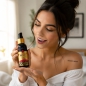 ON Ultra-Stimulating Insane Personal Moisturizer Cherry Pop 57 ml