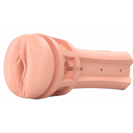 Masturbator Opus E Natural