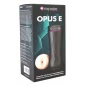 Masturbator Opus E Natural