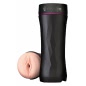 Masturbator Opus E Natural