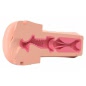 Masturbator Opus E Natural