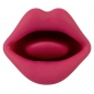 Oral Fun L – Vibrator 2 în 1, 10 Moduri, Reîncărcabil Roz