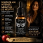 Orgasm Drops Intense 30ml