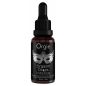 Orgasm Drops Intense 30ml