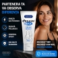 Orgasm Max Cream for Men 50ml