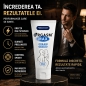 Orgasm Max Cream for Men 50ml