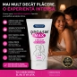 Orgasm Max Cream for Women 50ml