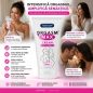 Orgasm Max Cream for Women 50ml