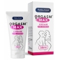 Cremă Stimulentă PheroStrong Orgasm Max pentru Femei 50 ml