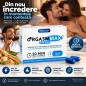 Capsule Potență Medica-Group Orgasm Max pentru Erecție