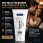 Cremă Erecție Orgasm Power 50ml