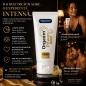 Orgasm Power Cream for Women 50ml