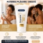 Orgasm Power Cream for Women 50ml