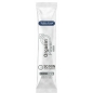 Afrodisiac Max Libido Orgasm Power for Men 10ml
