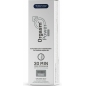 Afrodisiac Max Libido Orgasm Power for Men 10ml