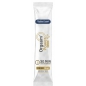 Afrodisiac Orgasm Power Pentru Femei, Libido Mărit 10ml